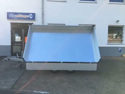 Unsinn WEB DK 2715-26-13