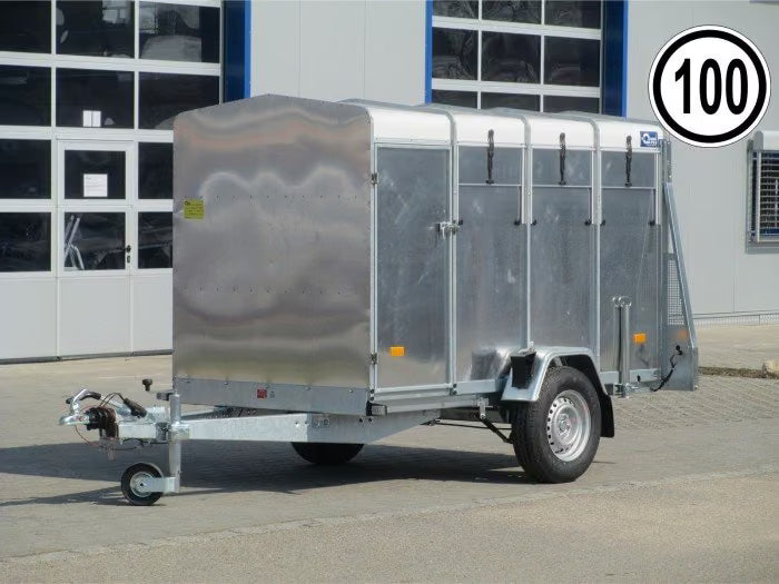 Blyss VT1326H