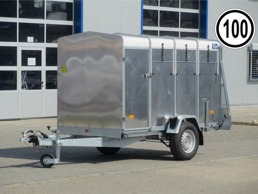 Blyss VT1326H