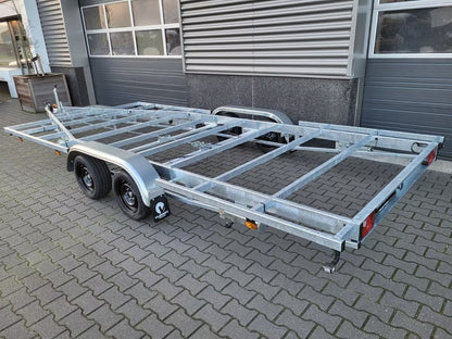 Vlemmix TH480.2