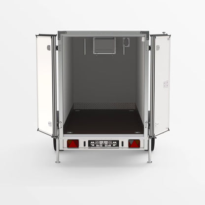 Martz Cooler 3015/1