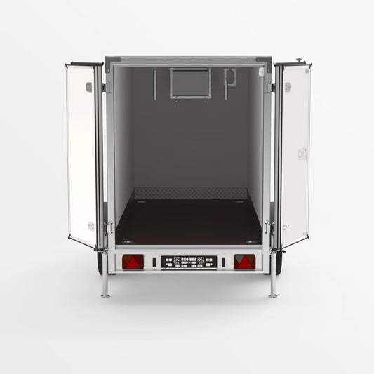 Martz Cooler 3015/1
