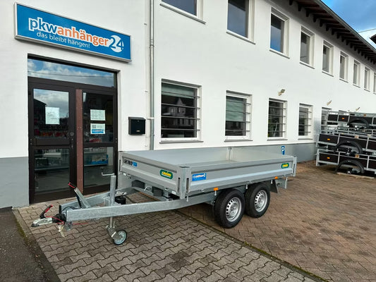 Unsinn UHK 2715-26-14