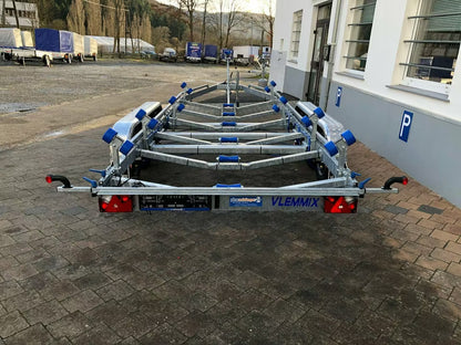 Vlemmix MB.840.3