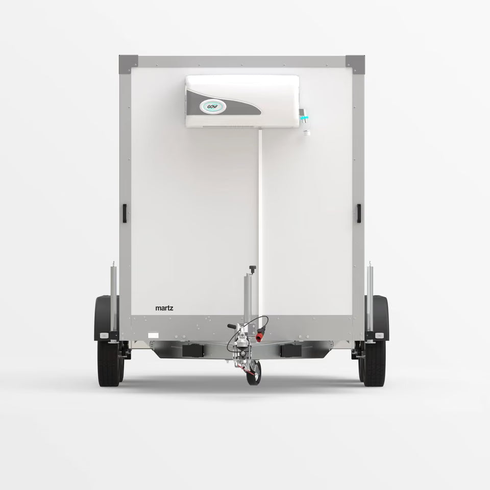 Martz Cooler 3018/2