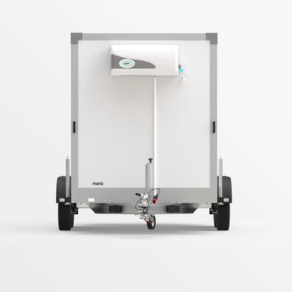 Martz Cooler 3018/2