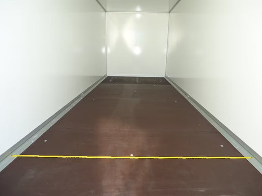 wm meyer AZHLC 2740/210 S40