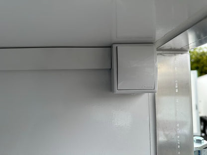 Martz Cooler 3015/2