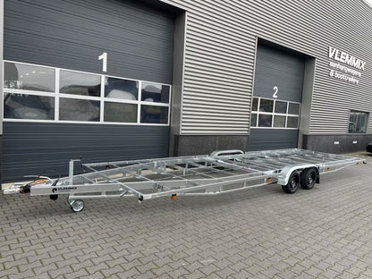 Vlemmix TH840.2