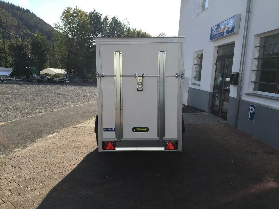 Unsinn WEB K 251215-13-13