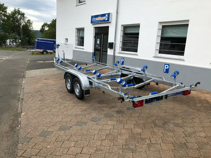 Vlemmix MB.840.2