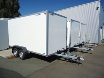 wm meyer AZ 2735/151 S35