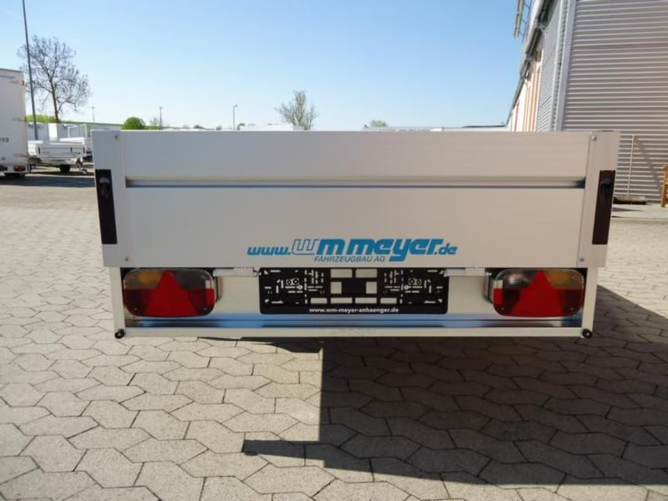 wm meyer B 1525/126