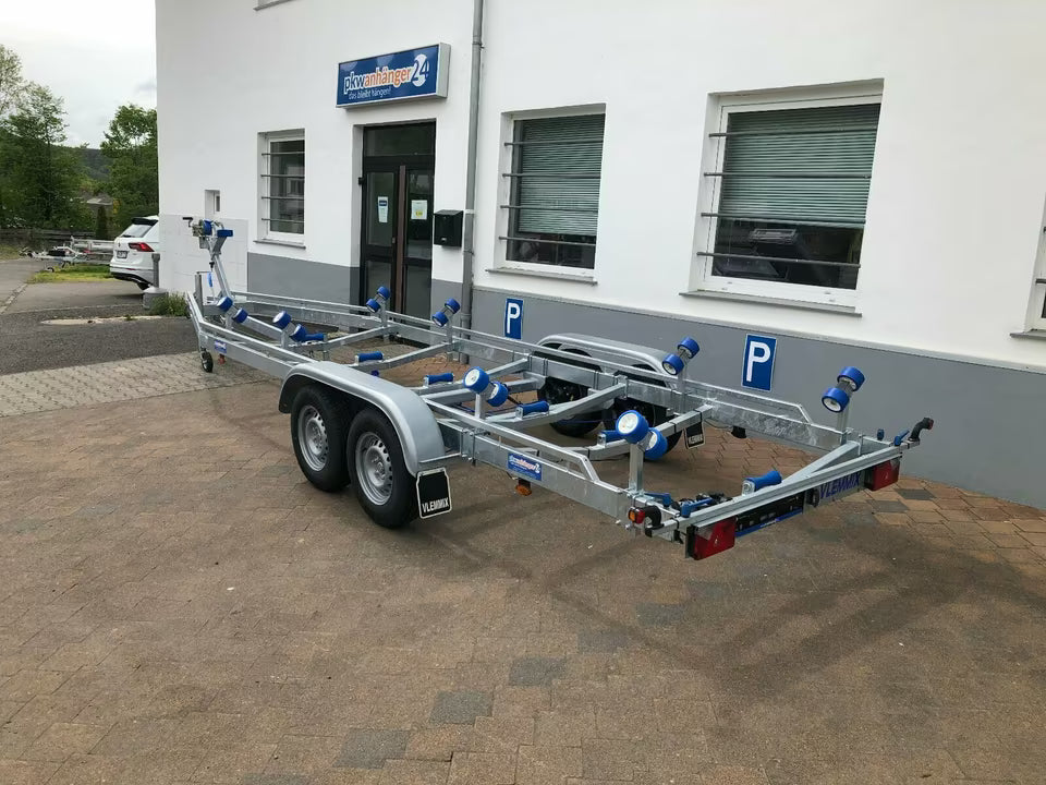 Vlemmix MB.780.2