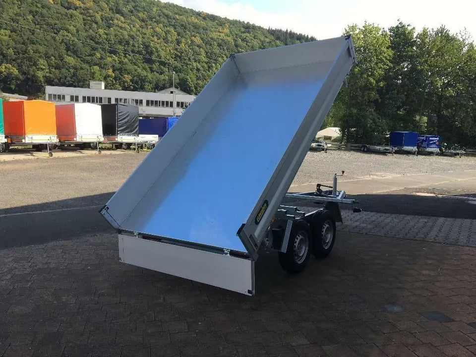 Unsinn WEB DK 2715-26-13