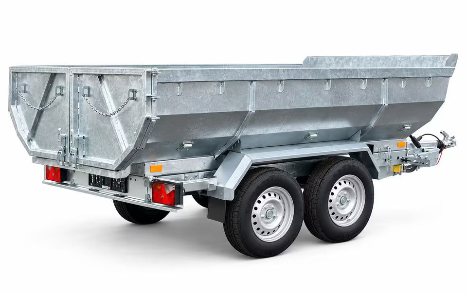 Blyss BT-MK3530EPP