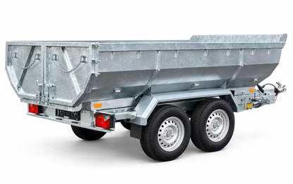 Blyss BT-MK3530EPP