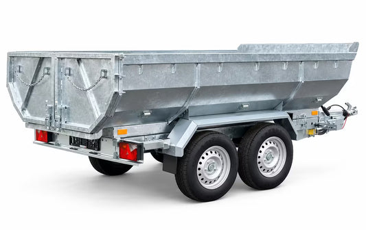 Blyss BT-MK3530EPP