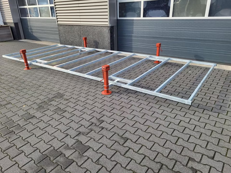 Vlemmix THWP780.3