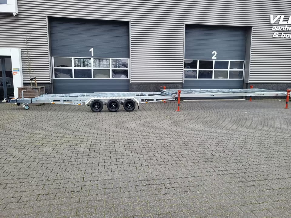 Vlemmix THWP780.3