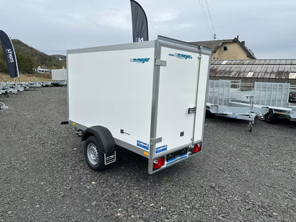wm meyer AZ 1325/126