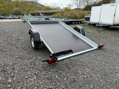 Zaslaw MT 260