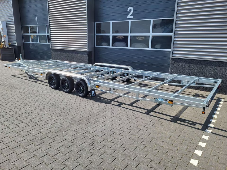 Vlemmix TH840.3