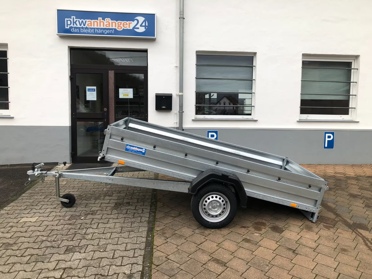 ZASLAW MULTI 265SU