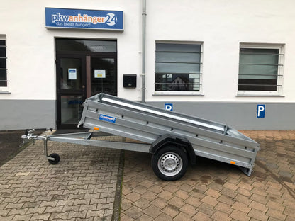 ZASLAW MULTI 265SU