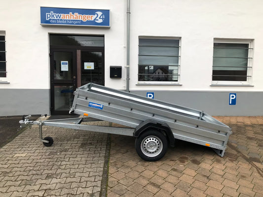 ZASLAW MULTI 265SU