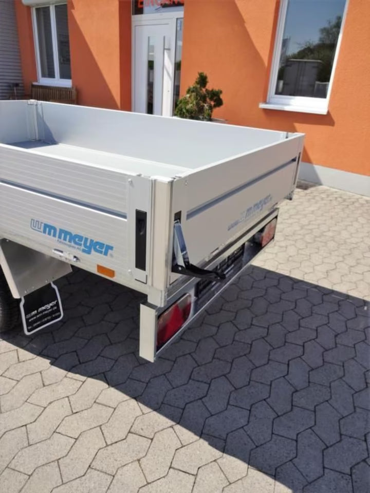 wm meyer HLNK 1523/141