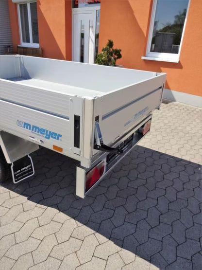 wm meyer HLNK 1523/141