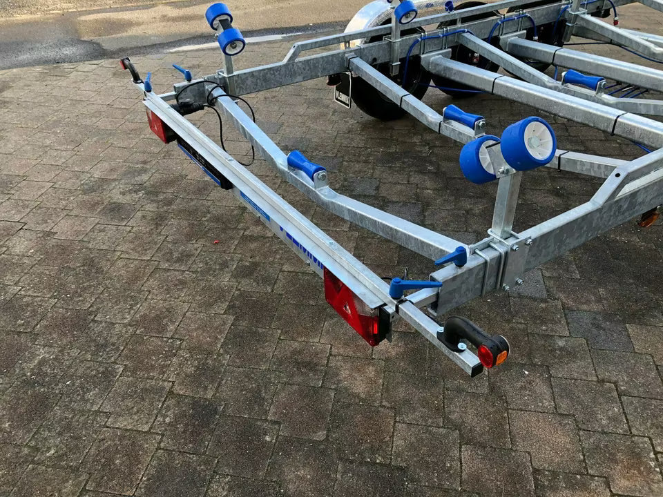 Vlemmix MB.840.3