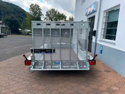 Martz Bau 3 350
