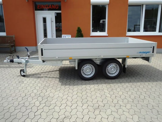 wm meyer HLN 2031/170
