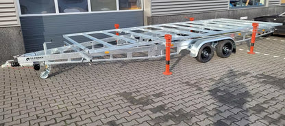 Vlemmix THWP600.2
