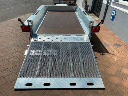 Martz Bau 3 300