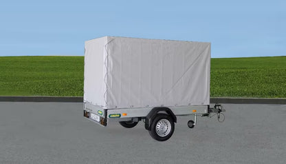 Unsinn WEB T 2512-13-13