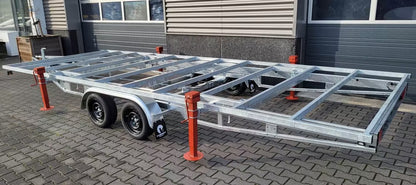 Vlemmix THWP540.2
