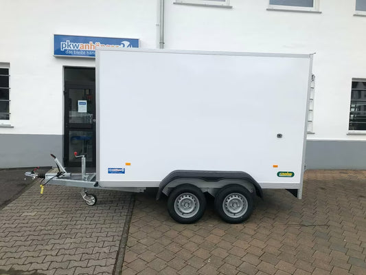 Unsinn UKU 301519-20-13