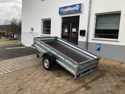 ZASLAW MULTI 265SU XL