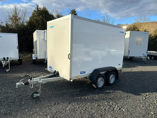 wm meyer AZ 2030/151 S30