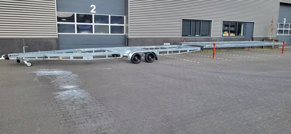 Vlemmix THWP840.2