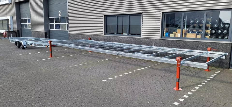 Vlemmix THWP840.2