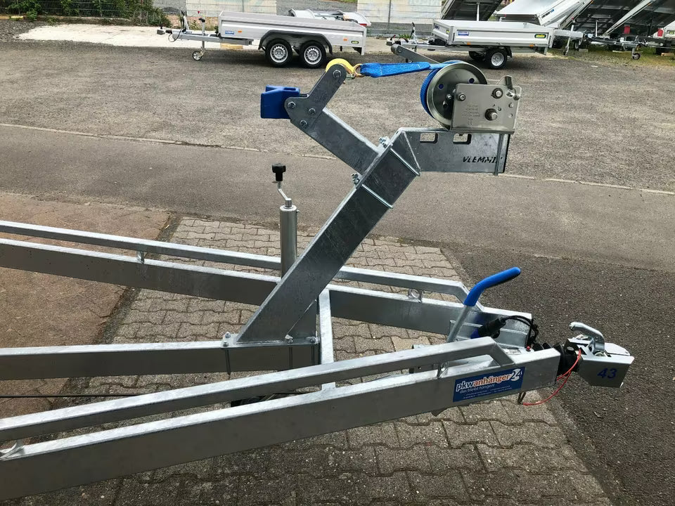 Vlemmix MB.780.2