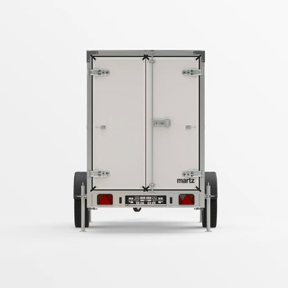 Martz Cooler 3015/1