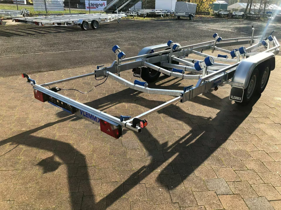 Vlemmix MB.700.2