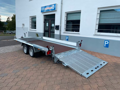 Martz Bau 3 350