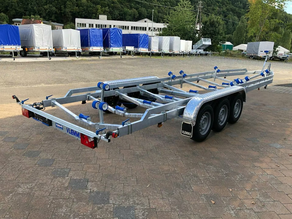 Vlemmix MB.1000.3