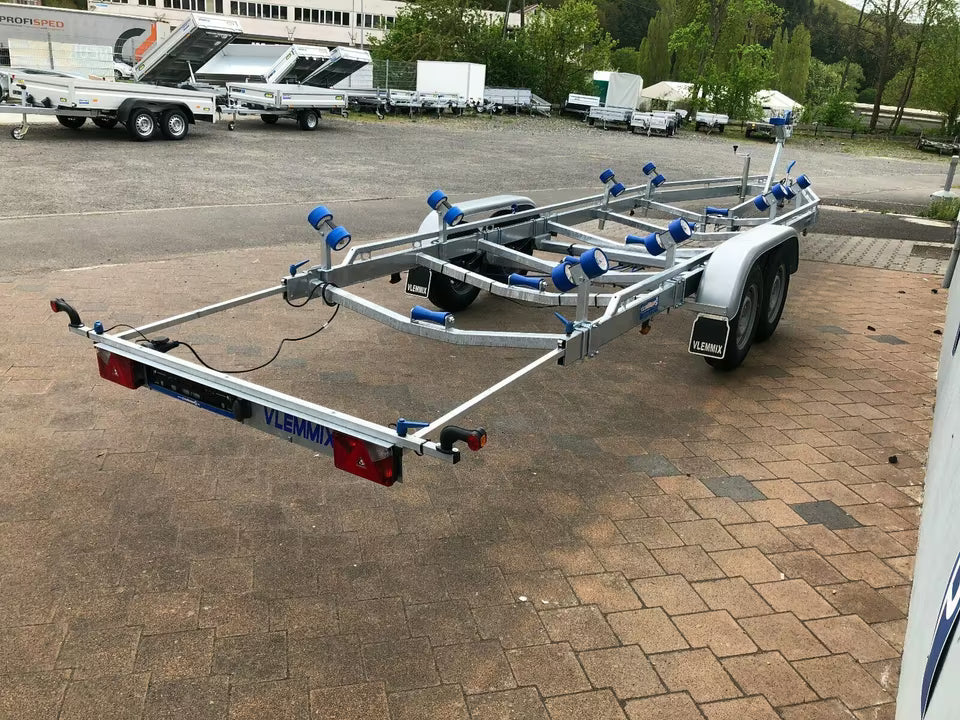 Vlemmix MB.780.2